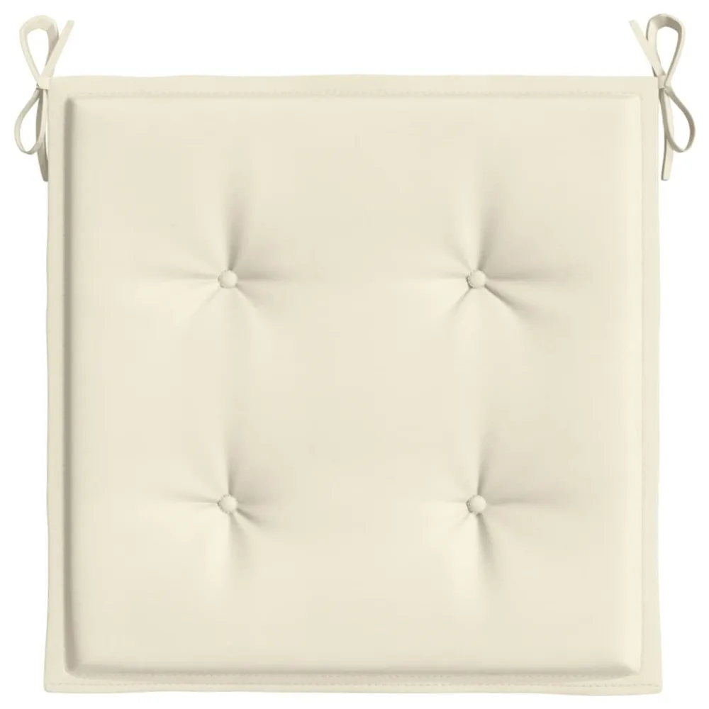 gartenstuhl-kissen-2-stk-creme-40x40x3-cm-oxford-gewebe-detail5.jpg