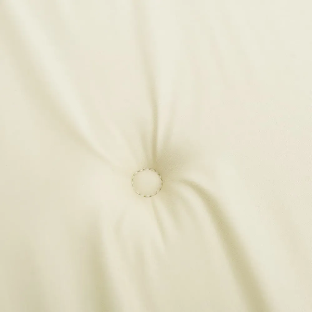 gartenstuhl-kissen-2-stk-creme-40x40x3-cm-oxford-gewebe-detail6.jpg