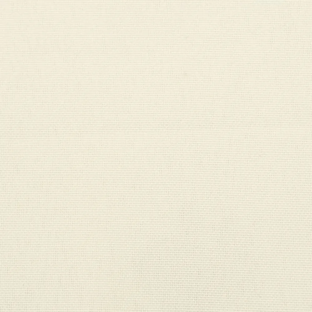 gartenstuhl-kissen-2-stk-creme-40x40x3-cm-oxford-gewebe-detail7.jpg