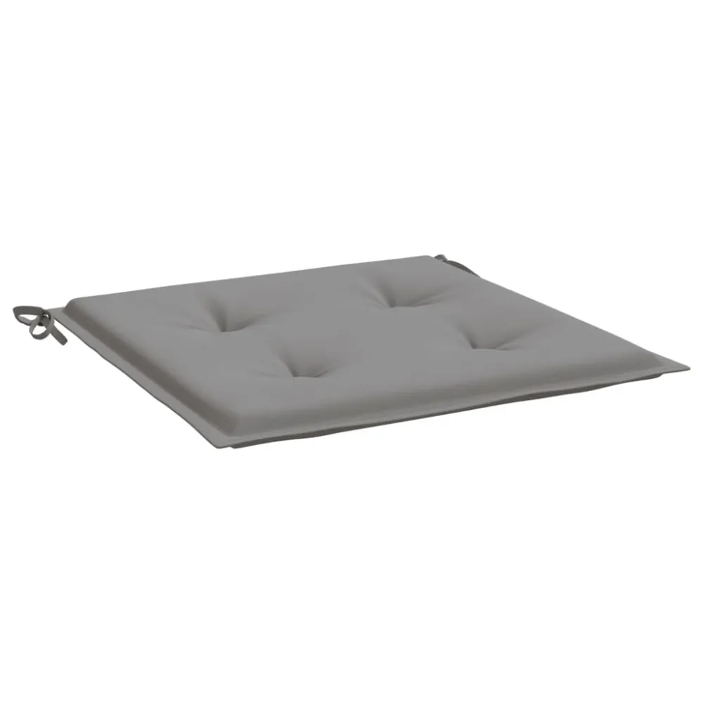 gartenstuhl-kissen-2-stk-grau-40x40x3-cm-oxford-gewebe-detail3.jpg