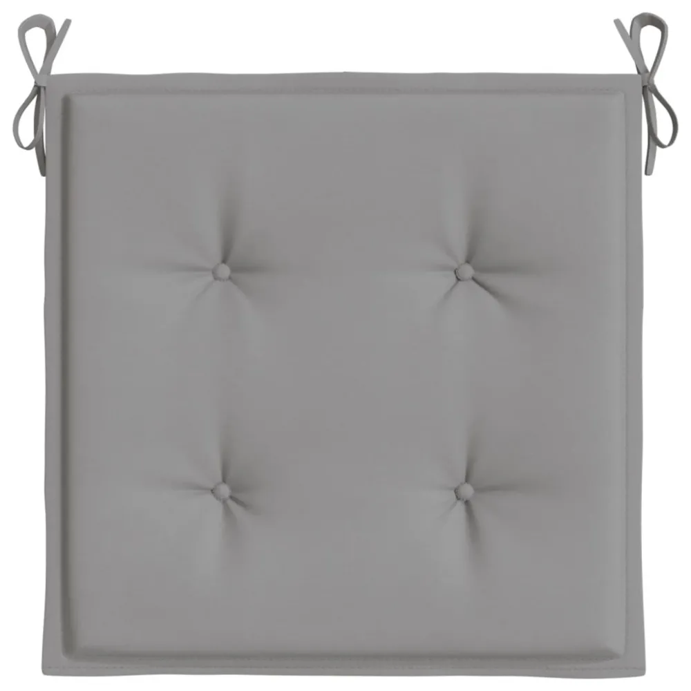 gartenstuhl-kissen-2-stk-grau-40x40x3-cm-oxford-gewebe-detail5.jpg