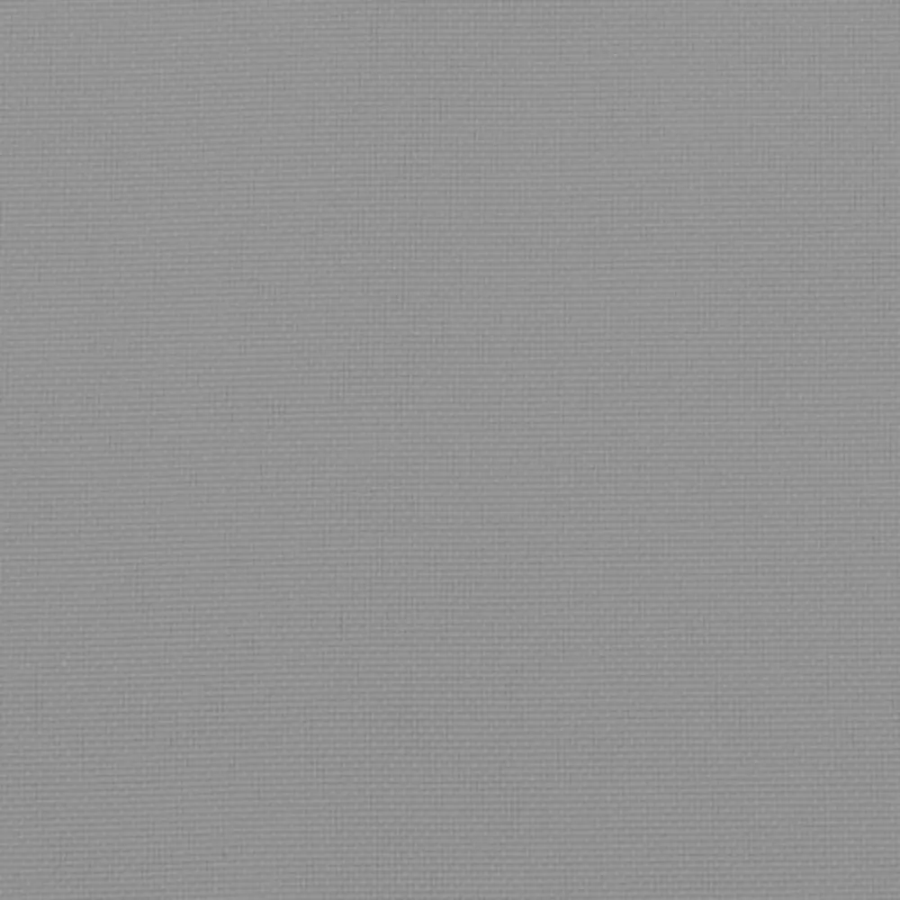gartenstuhl-kissen-2-stk-grau-40x40x3-cm-oxford-gewebe-detail7.jpg