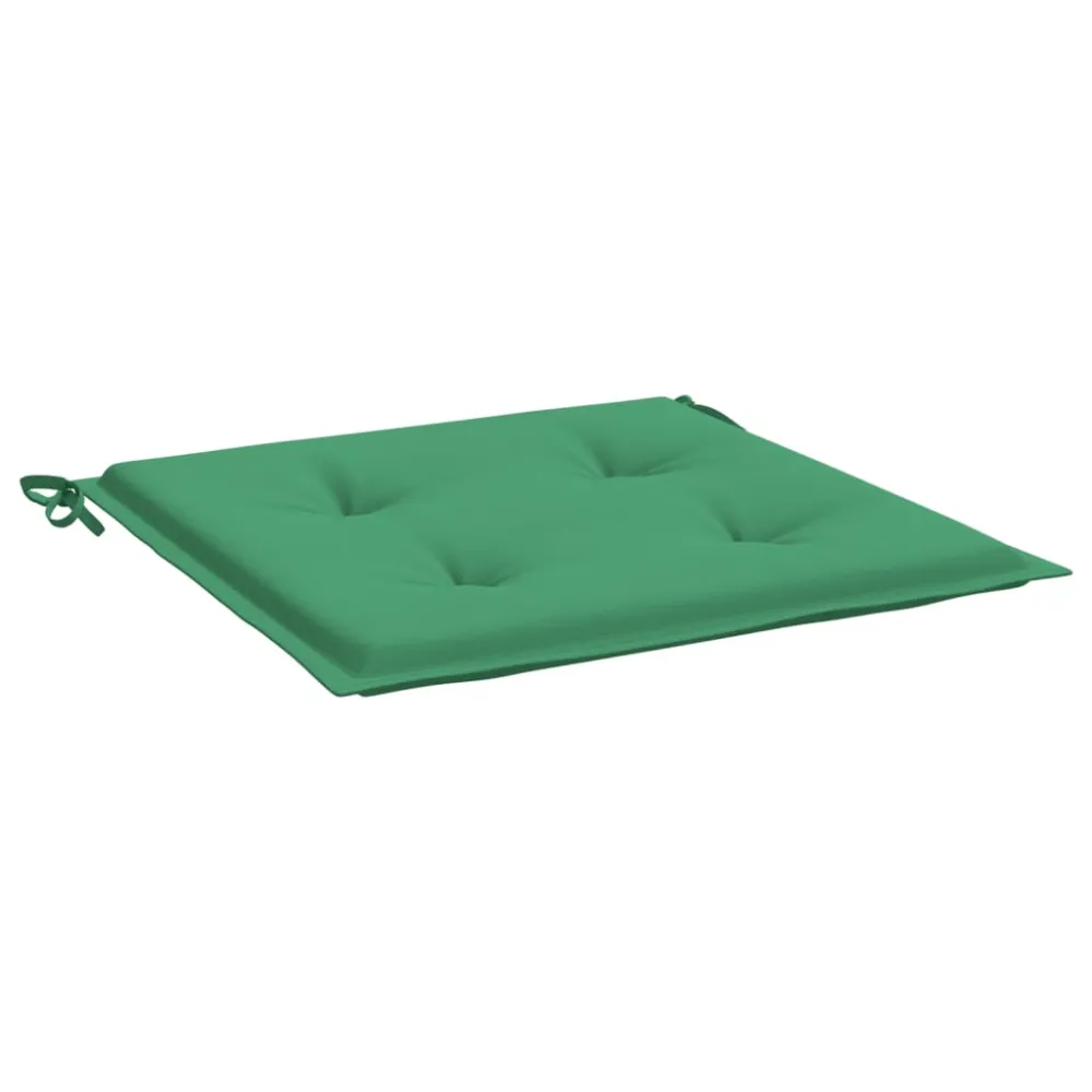 gartenstuhl-kissen-2-stk-gruen-50x50x3-cm-oxford-gewebe-detail3.jpg