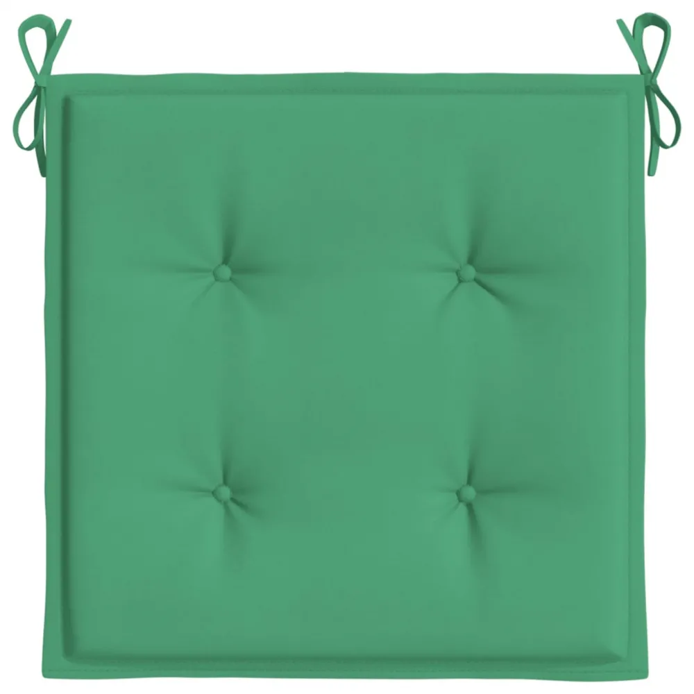gartenstuhl-kissen-2-stk-gruen-50x50x3-cm-oxford-gewebe-detail5.jpg