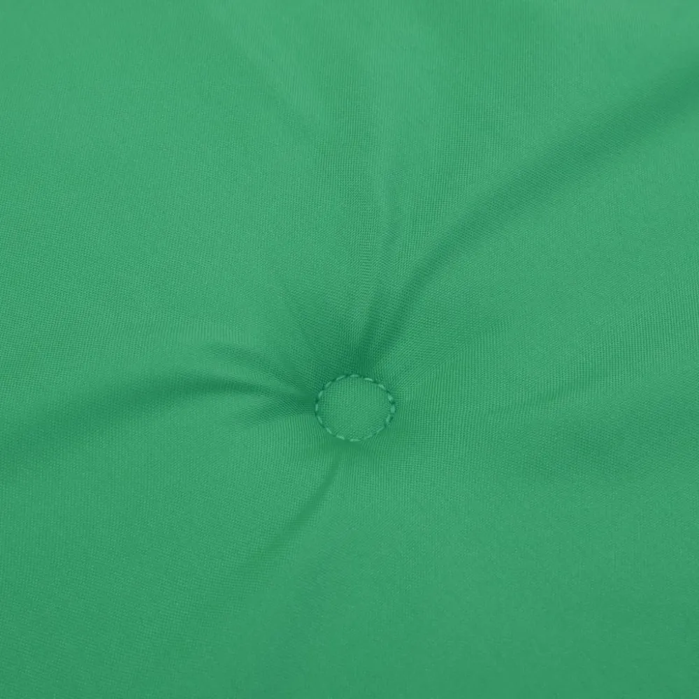 gartenstuhl-kissen-2-stk-gruen-50x50x3-cm-oxford-gewebe-detail6.jpg