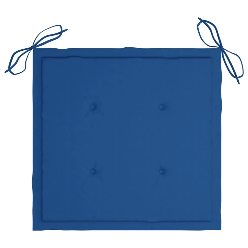 gartenstuhl-kissen-2-stk-koenigsblau-50x50x3-cm-stoff-detail4.jpg