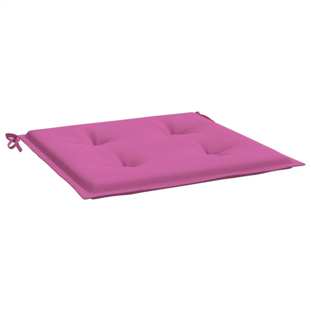 gartenstuhl-kissen-2-stk-rosa-50x50x3-cm-stoff-detail4.jpg