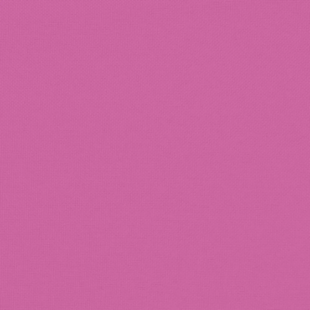 gartenstuhl-kissen-2-stk-rosa-50x50x3-cm-stoff-detail7.jpg