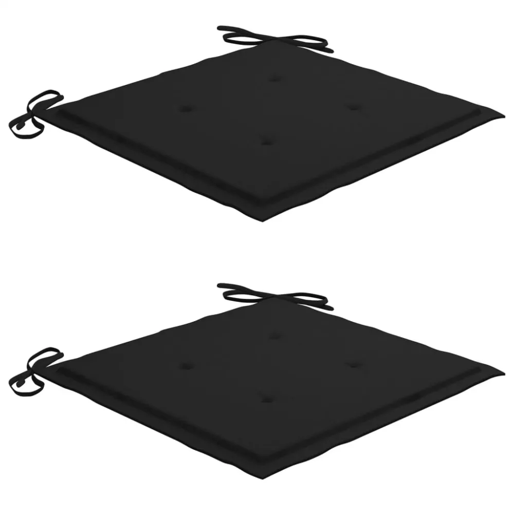 gartenstuhl-kissen-2-stk-schwarz-50x50x3-cm-detail2.jpg