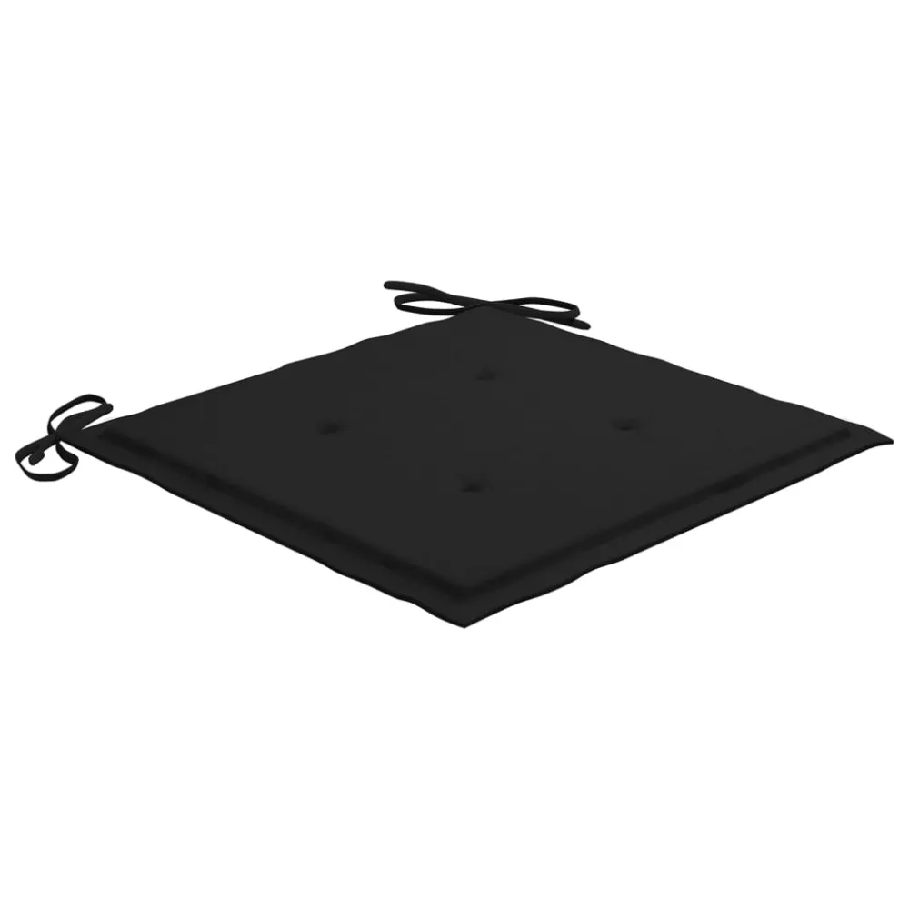 gartenstuhl-kissen-2-stk-schwarz-50x50x3-cm-detail3.jpg