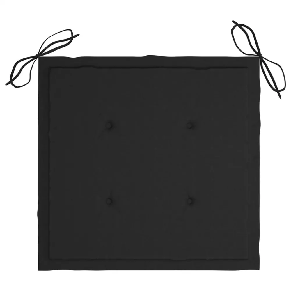 gartenstuhl-kissen-2-stk-schwarz-50x50x3-cm-detail5.jpg
