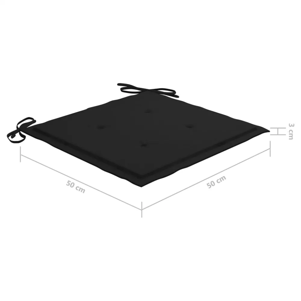 gartenstuhl-kissen-2-stk-schwarz-50x50x3-cm-detail7.jpg