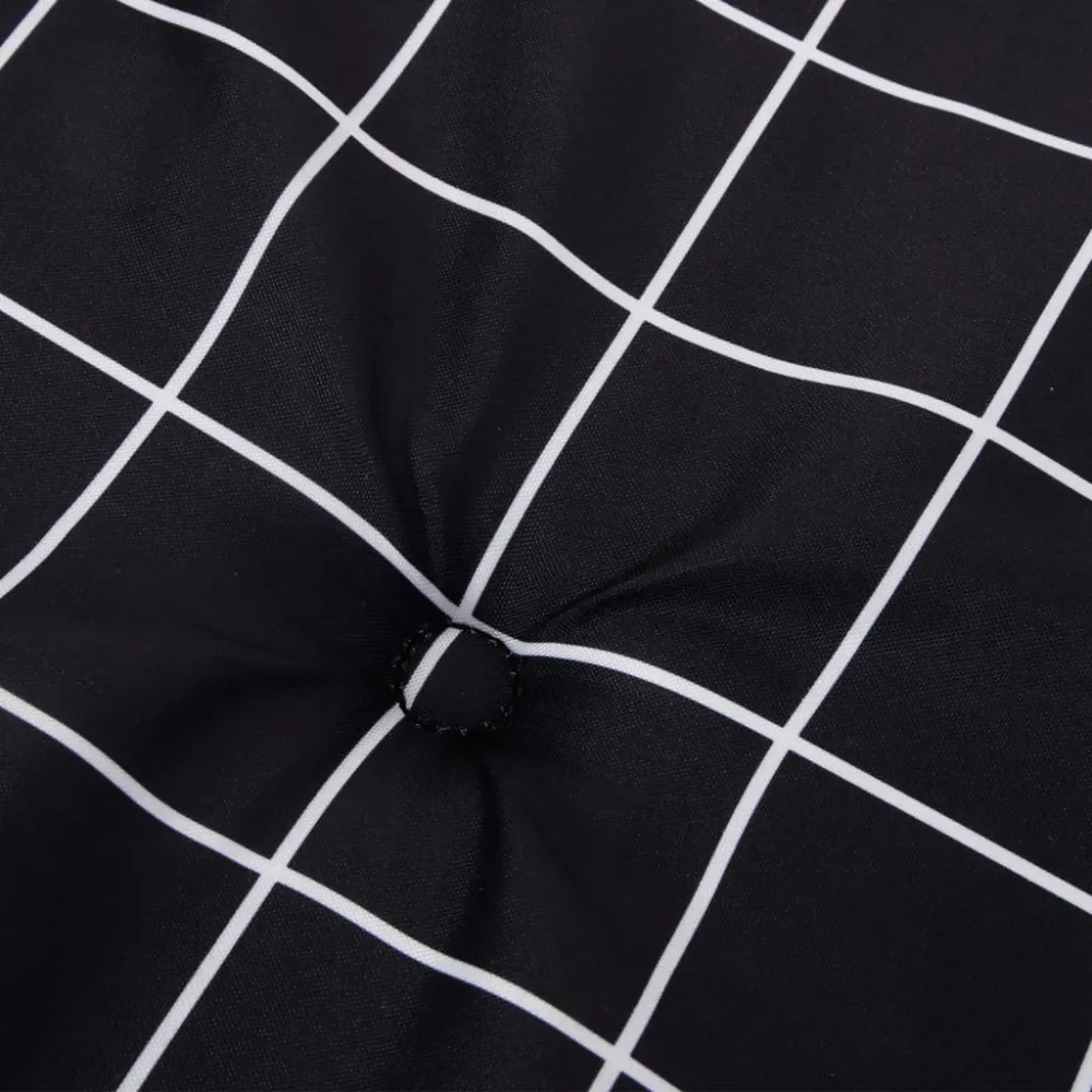 gartenstuhl-kissen-2-stk-schwarz-karomuster-50x50x3-cm-stoff-detail6.jpg