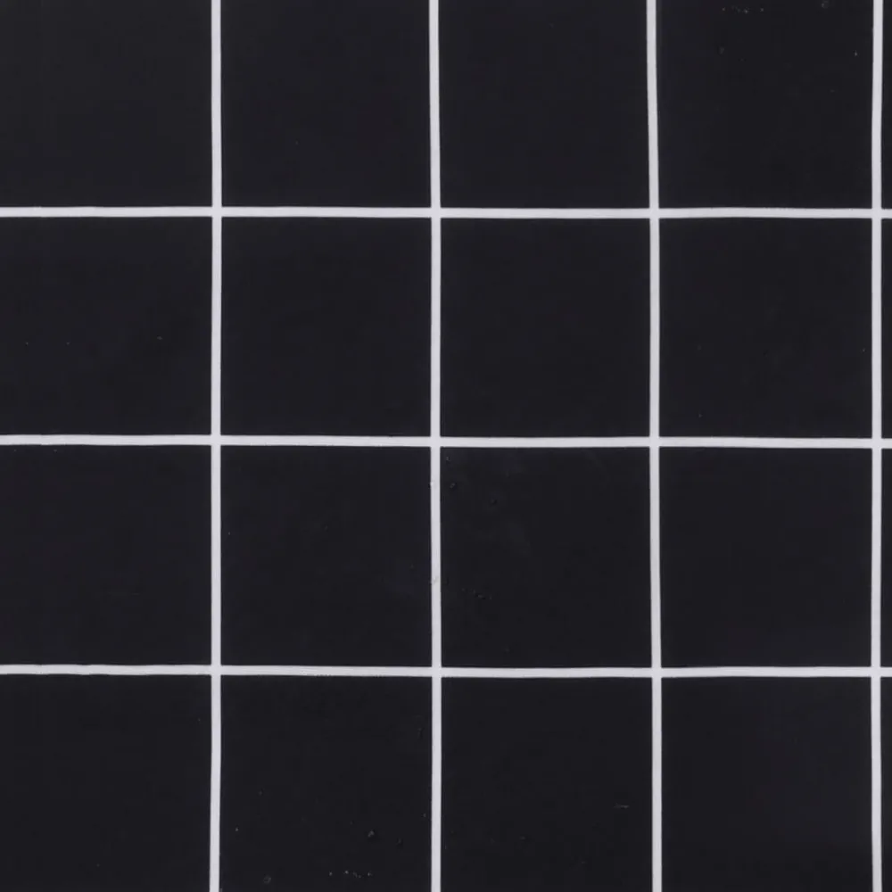 gartenstuhl-kissen-2-stk-schwarz-karomuster-50x50x3-cm-stoff-detail7.jpg
