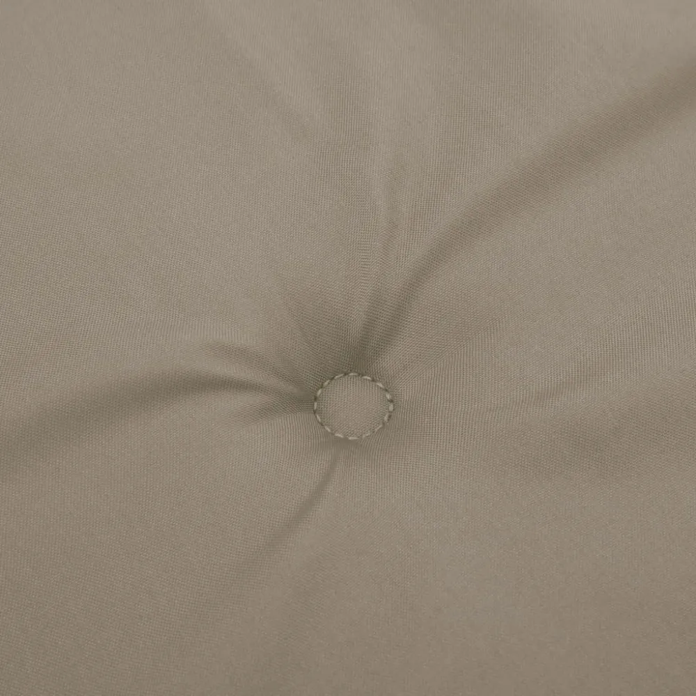 gartenstuhl-kissen-2-stk-taupe-40x40x3-cm-oxford-gewebe-detail6.jpg