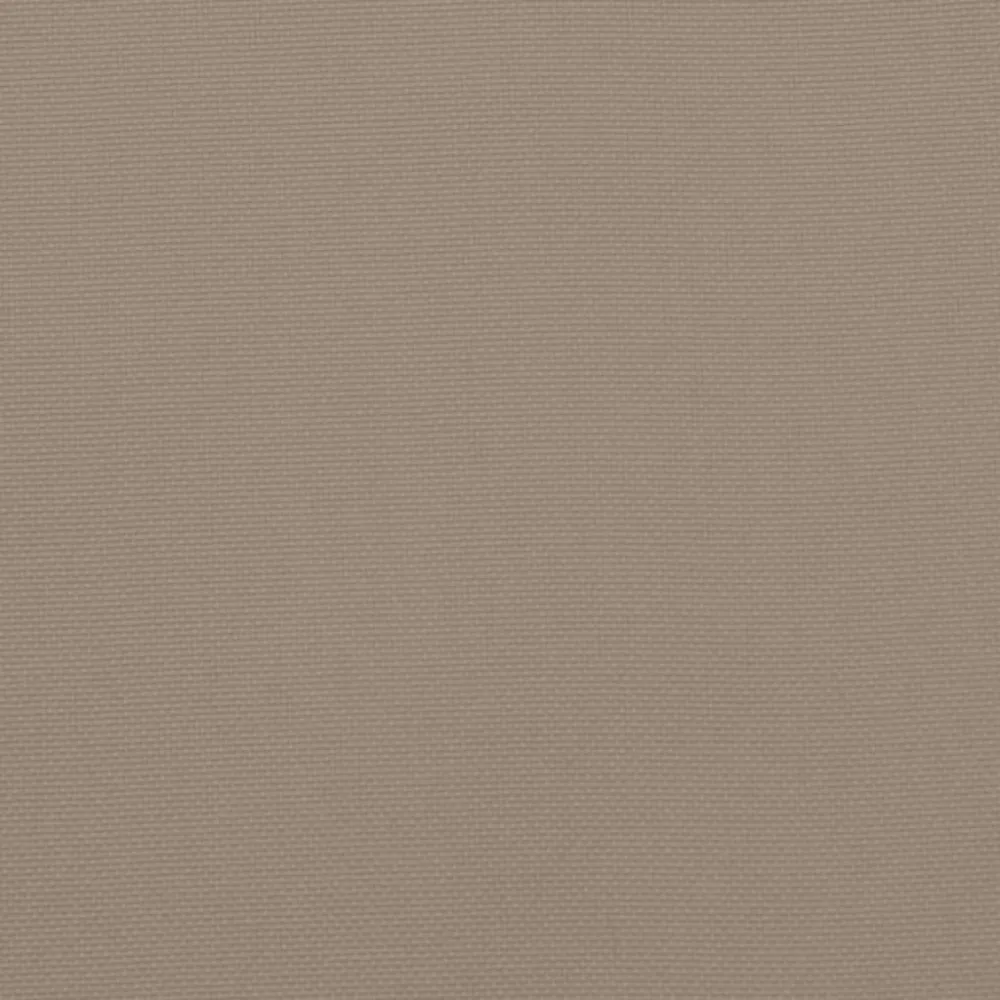 gartenstuhl-kissen-2-stk-taupe-40x40x3-cm-oxford-gewebe-detail7.jpg