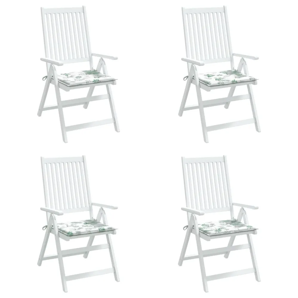 gartenstuhl-kissen-4-stk-blattmuster-40x40x3-cm-stoff-detail3.jpg