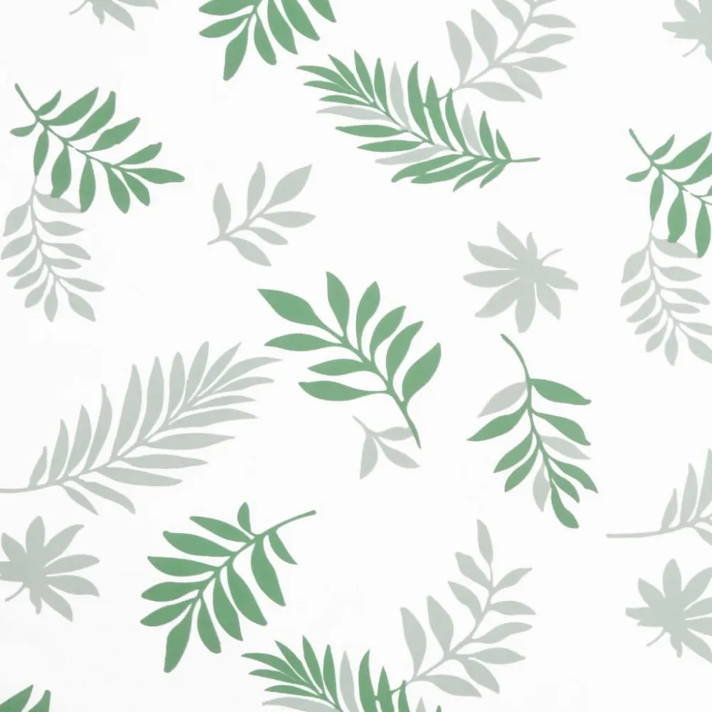 gartenstuhl-kissen-4-stk-blattmuster-40x40x3-cm-stoff-detail7.jpg