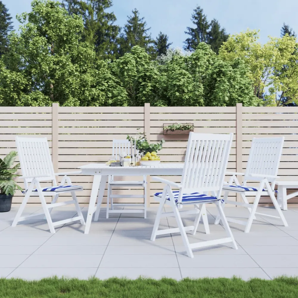 gartenstuhl-kissen-4-stk-blau-und-weiss-gestreift-50x50x3cm-stoff-detail2.jpg