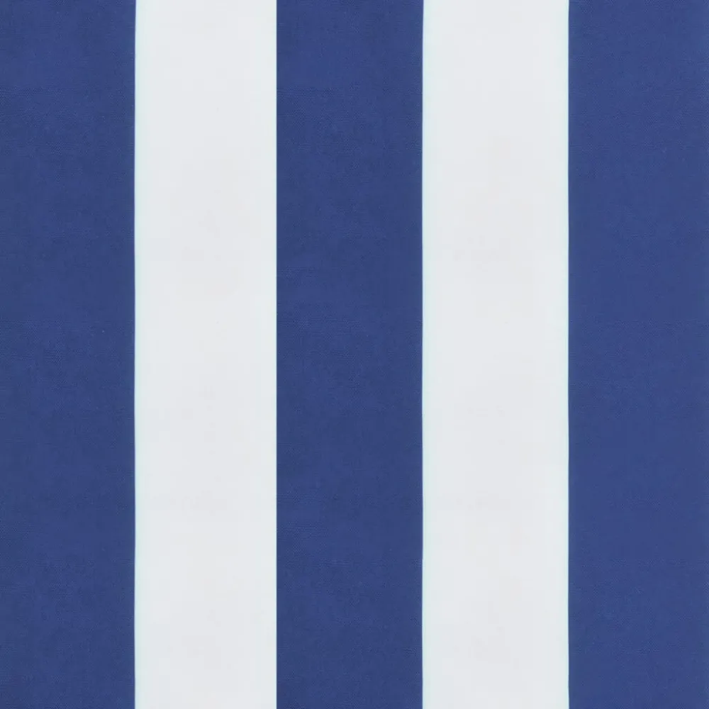 gartenstuhl-kissen-4-stk-blau-und-weiss-gestreift-50x50x3cm-stoff-detail7.jpg