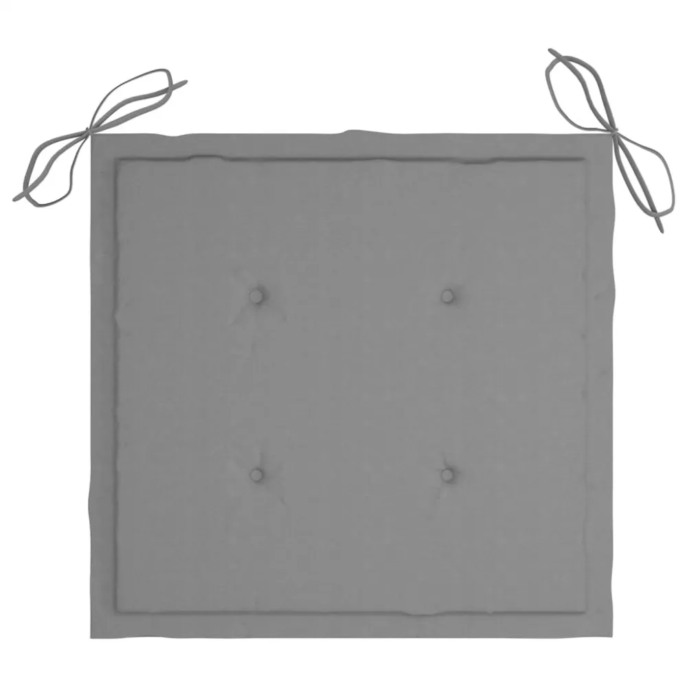 gartenstuhl-kissen-4-stk-grau-40x40x3-cm-detail3.jpg