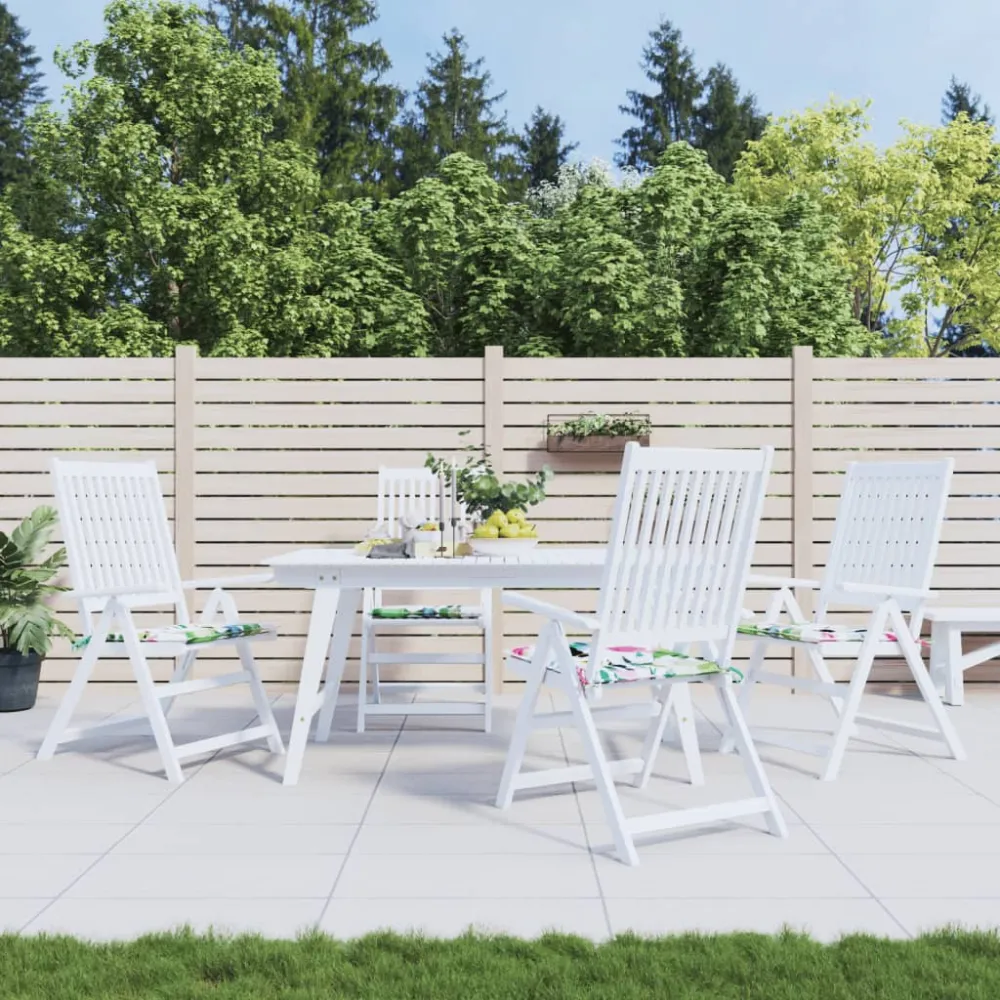 gartenstuhl-kissen-4-stk-mehrfarbig-40x40x3-cm-stoff-detail2.jpg