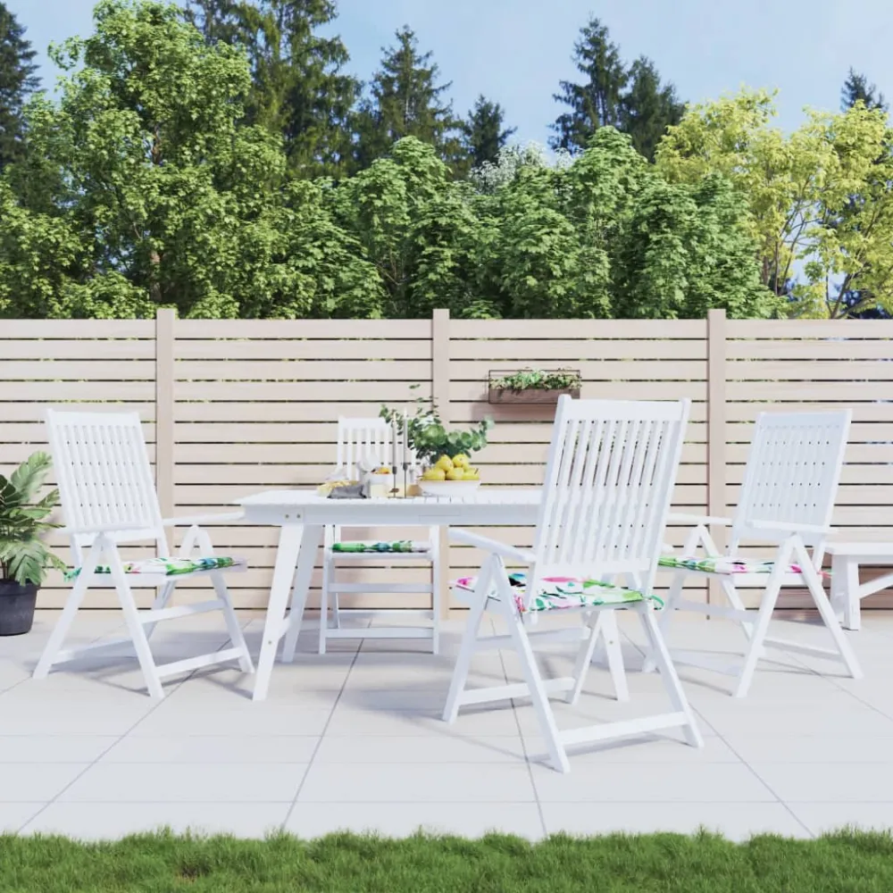 gartenstuhl-kissen-4-stk-mehrfarbig-50x50x3-cm-stoff-detail2.jpg