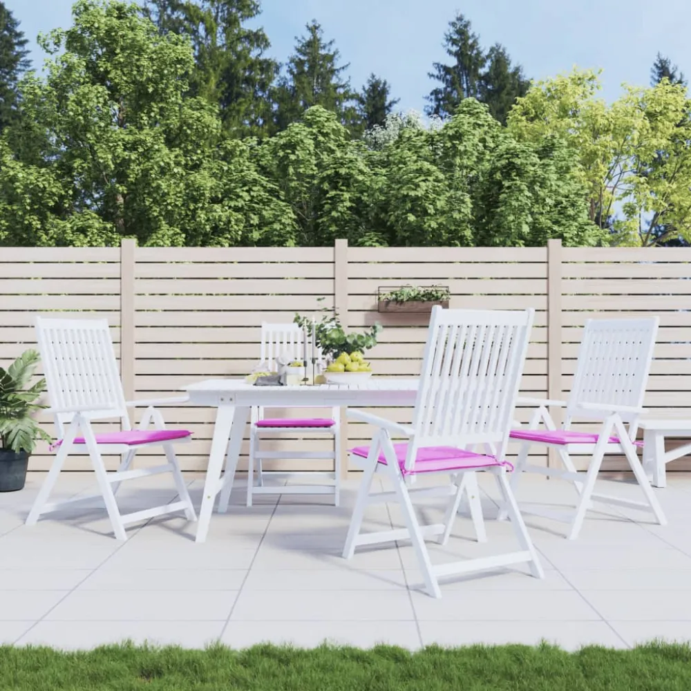 gartenstuhl-kissen-4-stk-rosa-40x40x3-cm-stoff-detail2.jpg