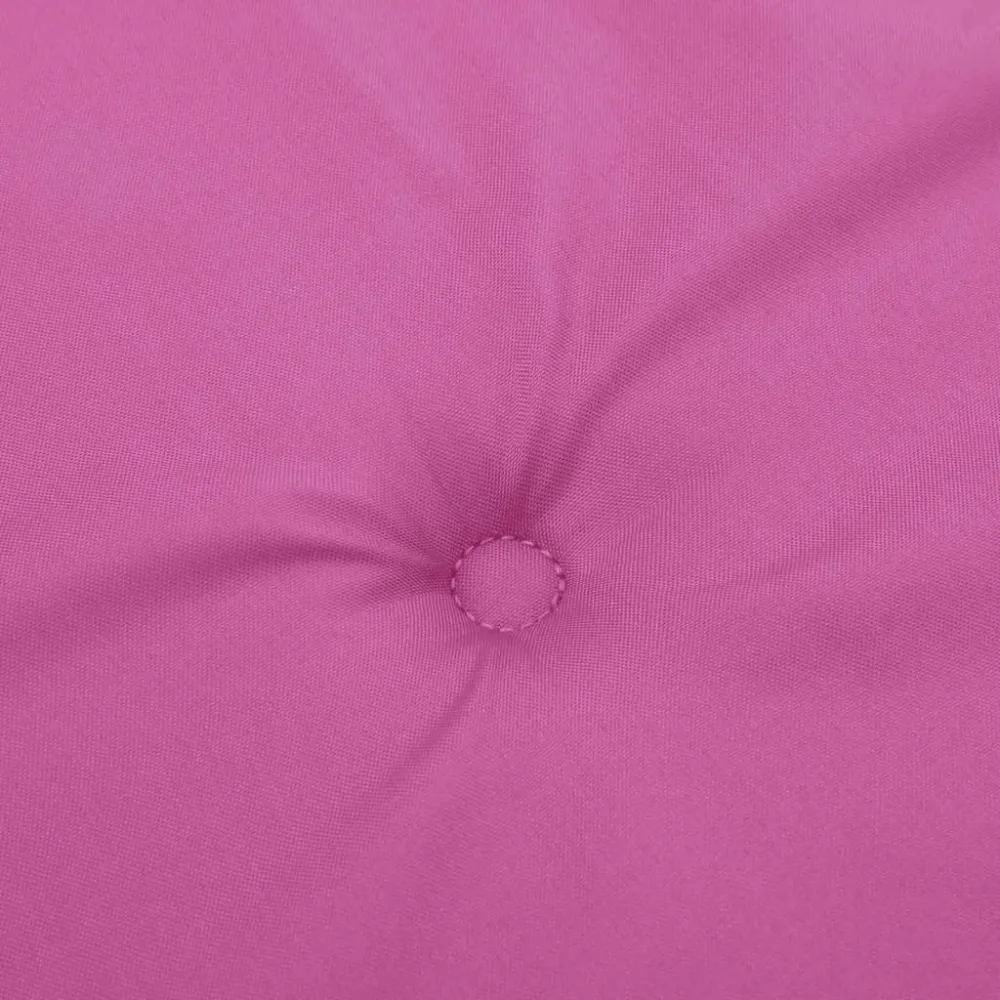 gartenstuhl-kissen-4-stk-rosa-50x50x3-cm-stoff-detail6.jpg