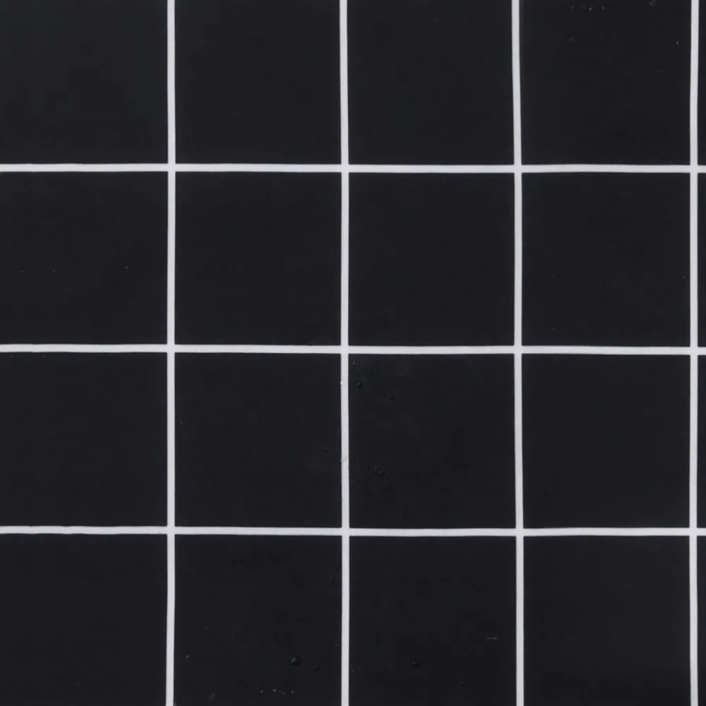 gartenstuhl-kissen-4-stk-schwarz-karomuster-50x50x3-cm-stoff-detail7.jpg