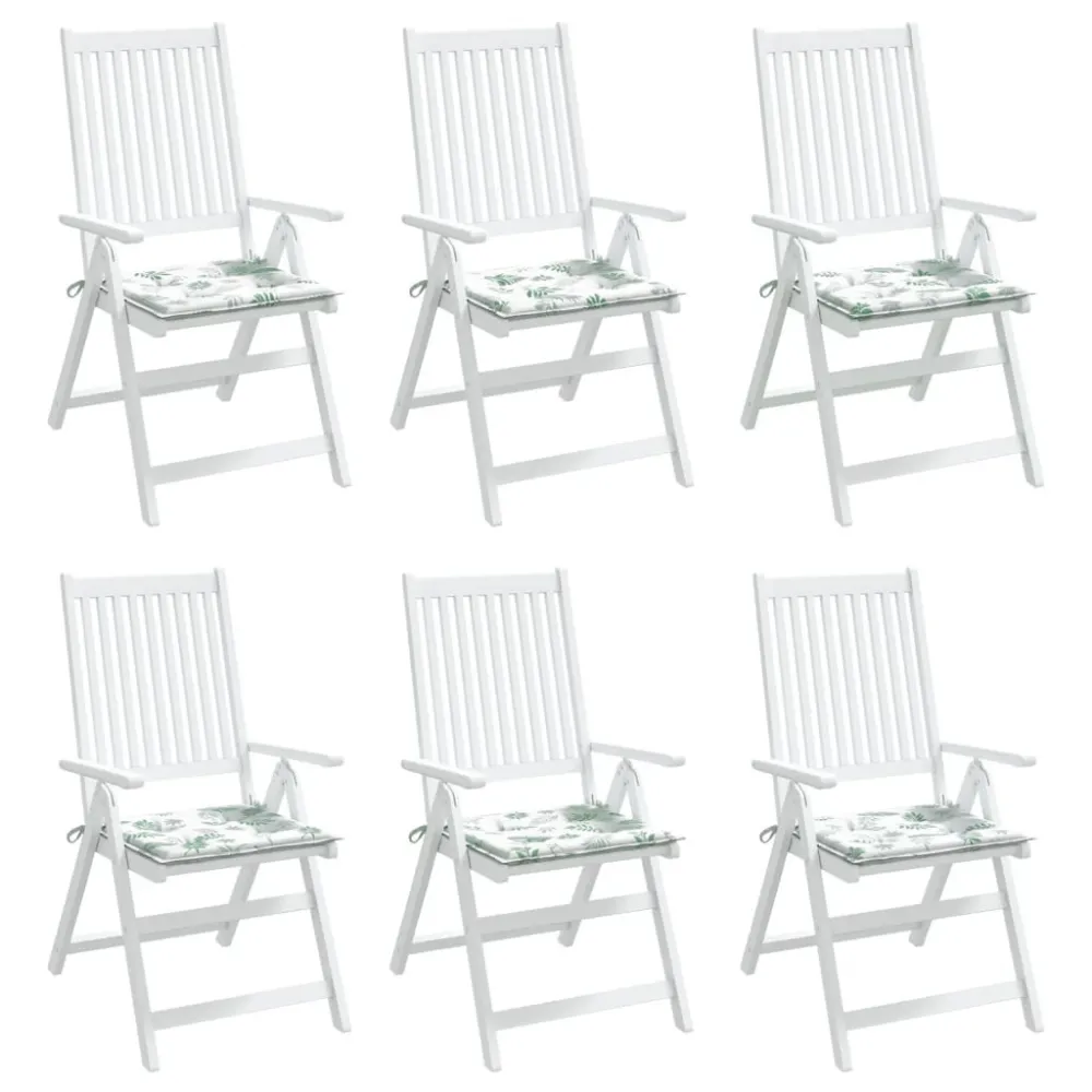 gartenstuhl-kissen-6-stk-blattmuster-40x40x3-cm-stoff-detail3.jpg