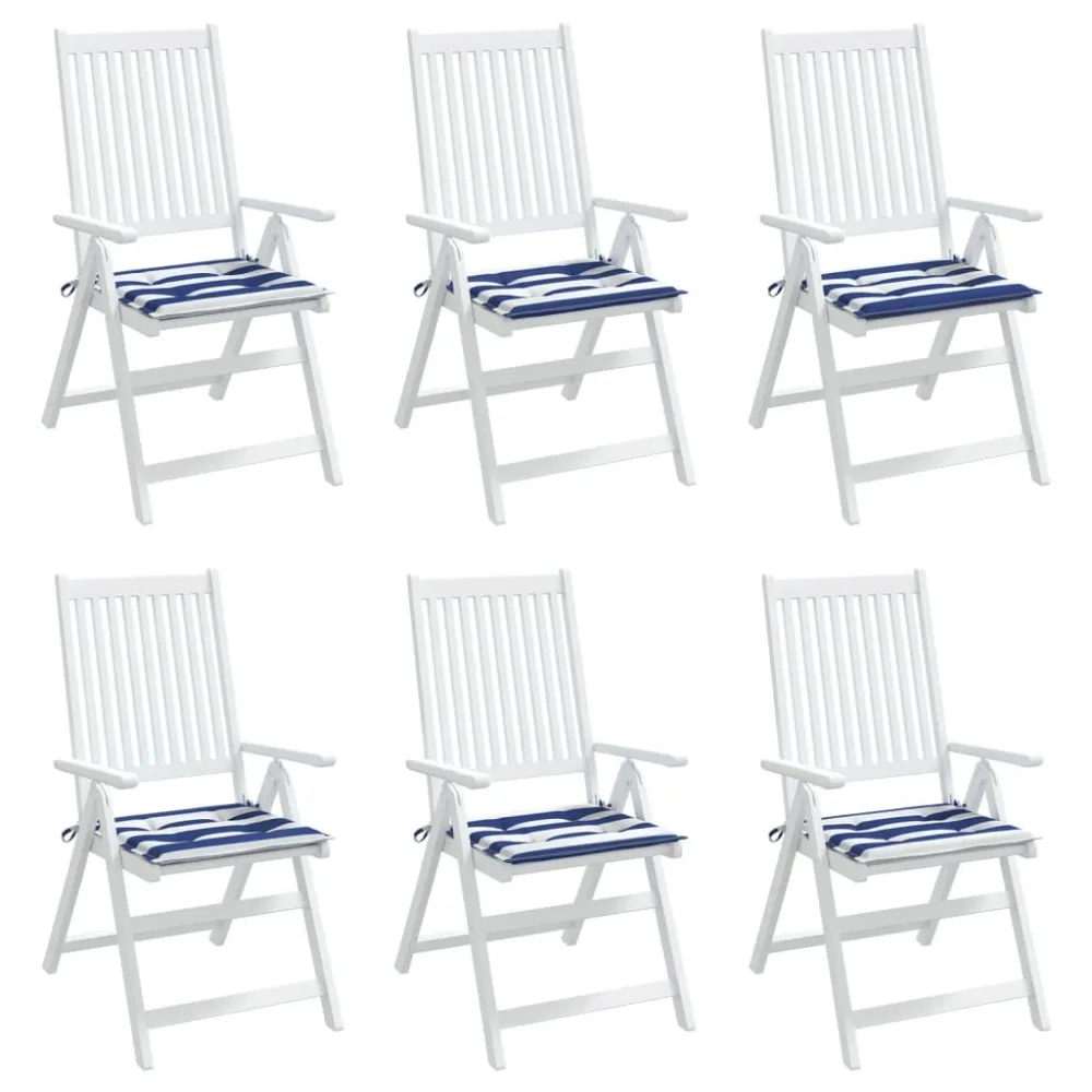 gartenstuhl-kissen-6-stk-blau-und-weiss-gestreift-40x40x3cm-stoff-detail3.jpg
