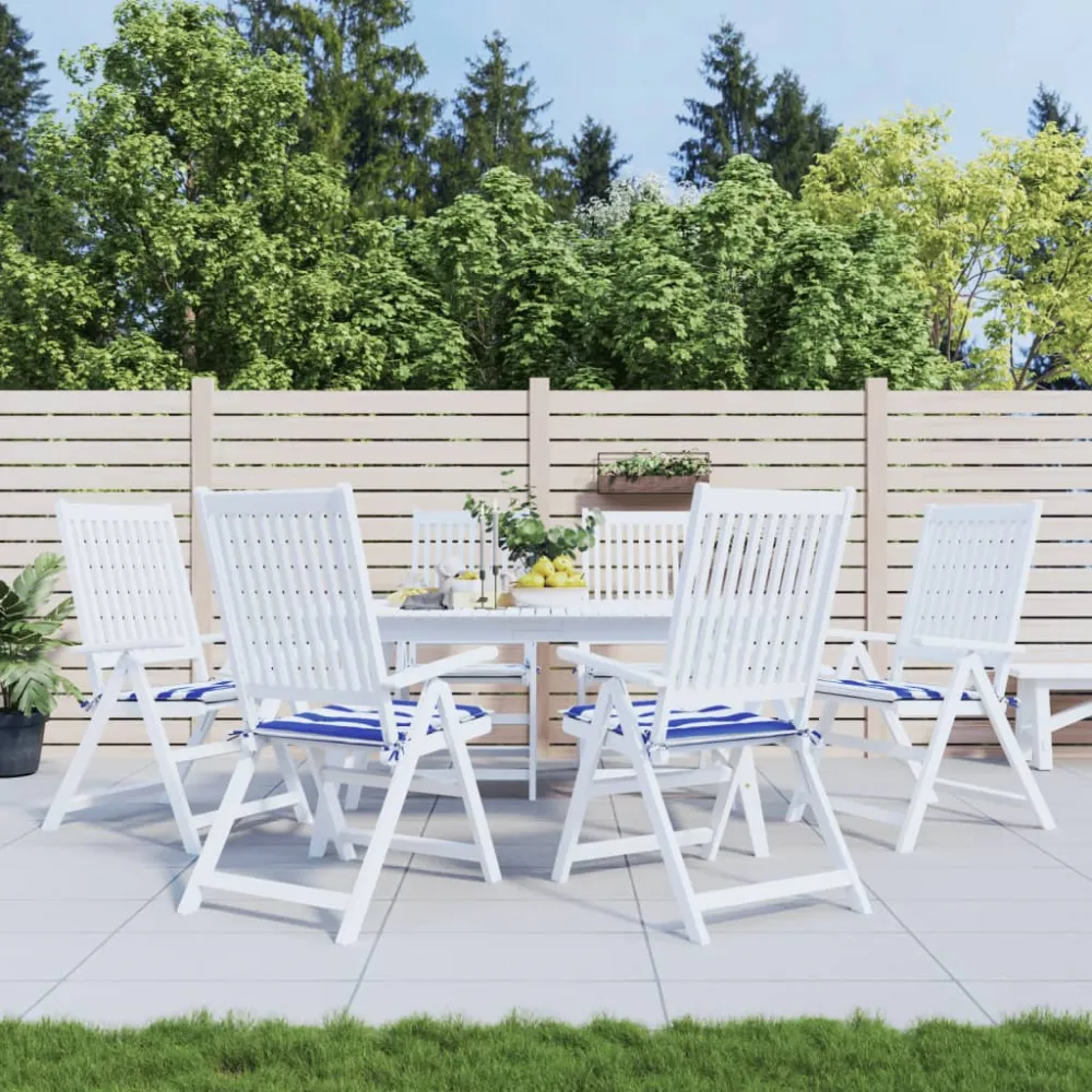 gartenstuhl-kissen-6-stk-blau-und-weiss-gestreift-50x50x3cm-stoff-detail2.jpg