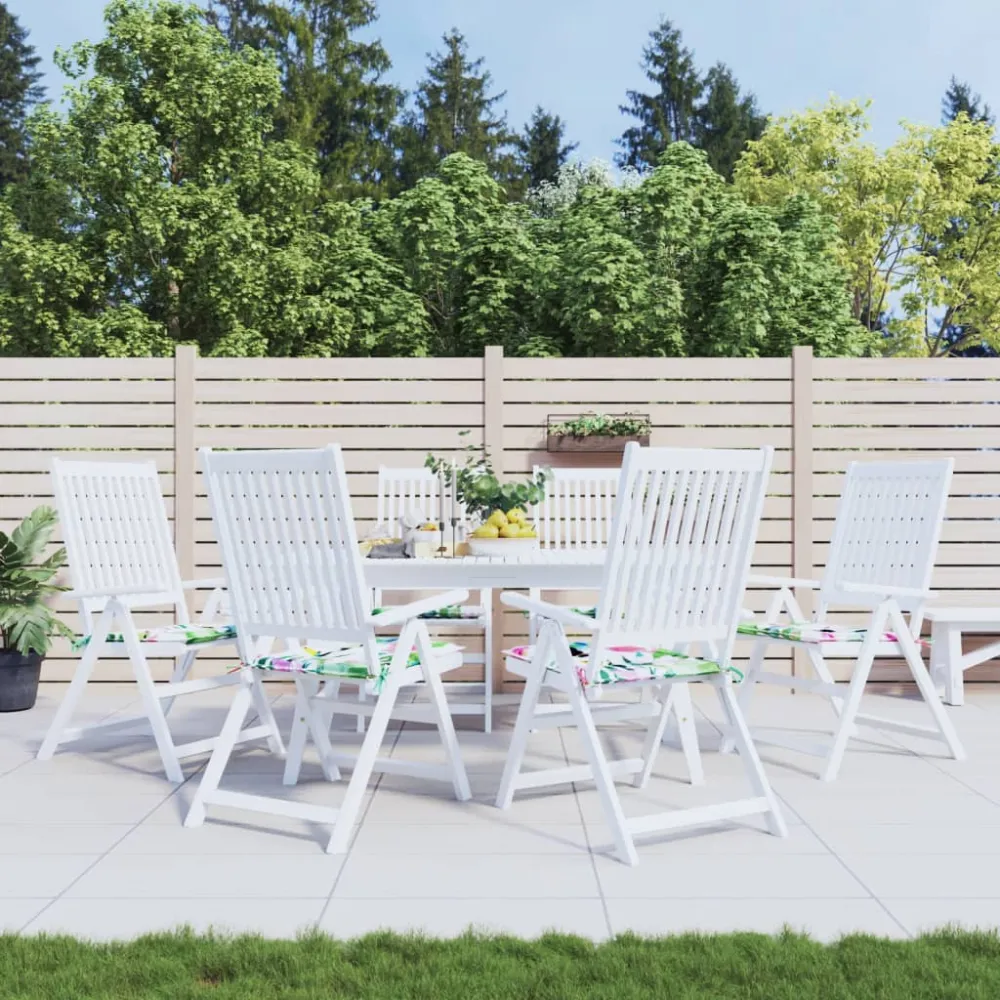gartenstuhl-kissen-6-stk-mehrfarbig-40x40x3-cm-stoff-detail2.jpg