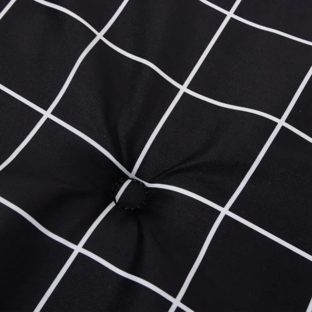 gartenstuhl-kissen-6-stk-schwarz-karomuster-40x40x3-cm-stoff-detail6.jpg