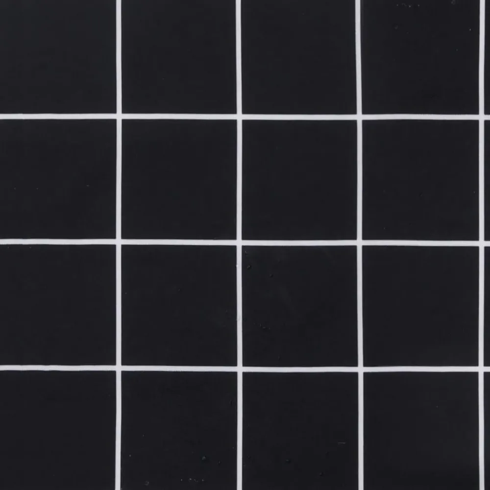 gartenstuhl-kissen-6-stk-schwarz-karomuster-50x50x3-cm-stoff-detail7.jpg