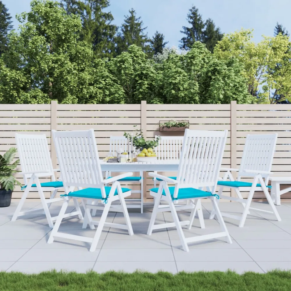 gartenstuhl-kissen-6-stk-tuerkis-50x50x3-cm-stoff-detail2.jpg