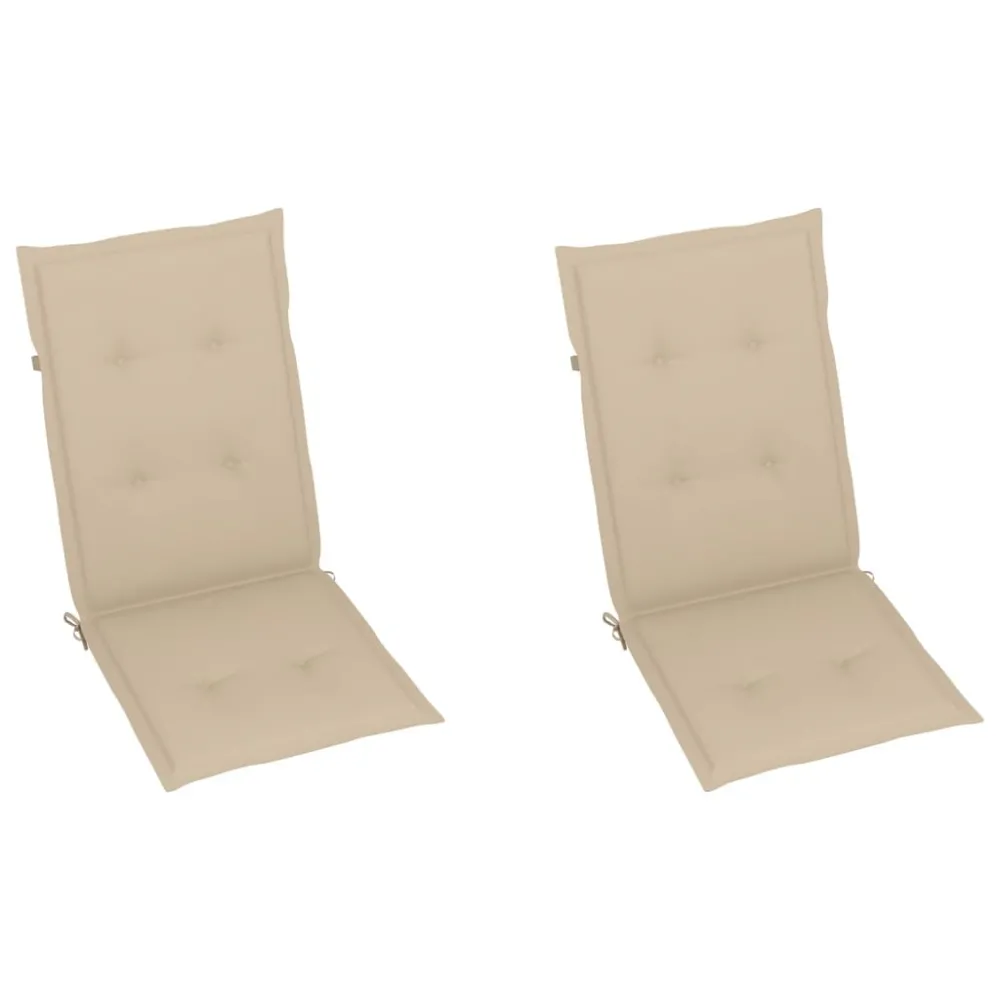 gartenstuhlauflagen-2-stk-beige-120x50x3-cm-detail2.jpg