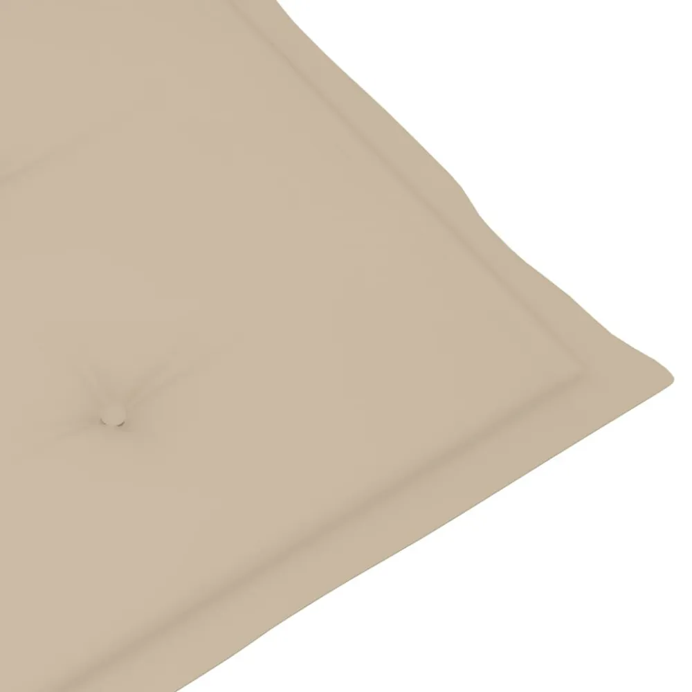 gartenstuhlauflagen-2-stk-beige-120x50x3-cm-detail6.jpg