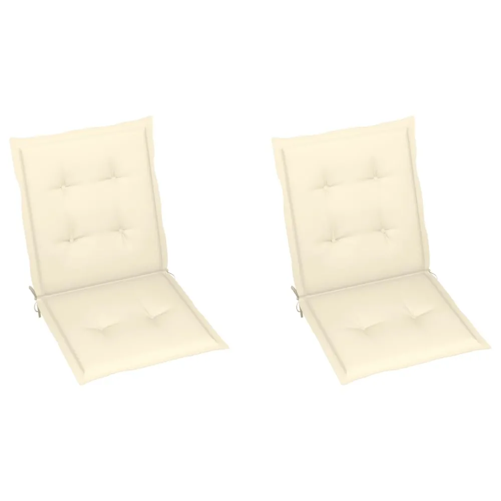 gartenstuhlauflagen-2-stk-creme-100x50x3-cm-detail2.jpg