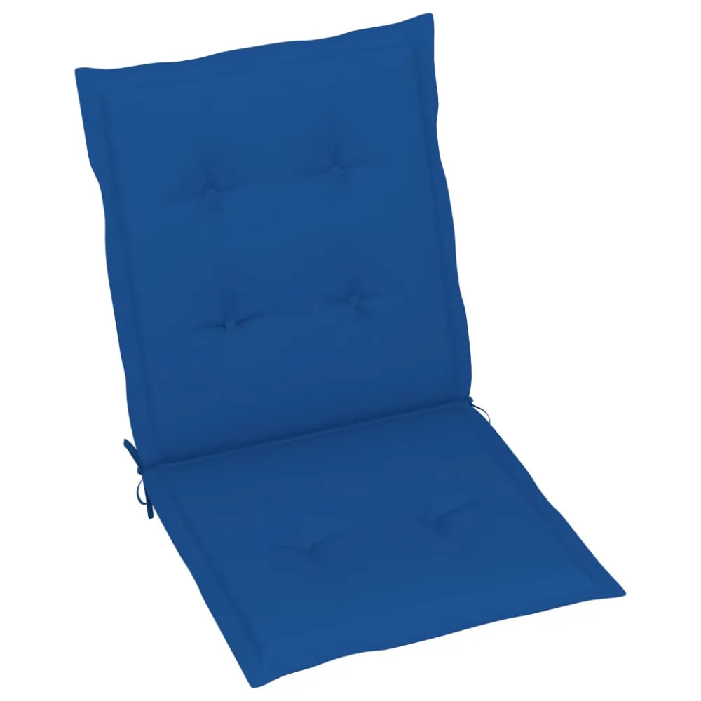 gartenstuhlauflagen-2-stk-koenigsblau-100x50x3-cm-detail2.jpg