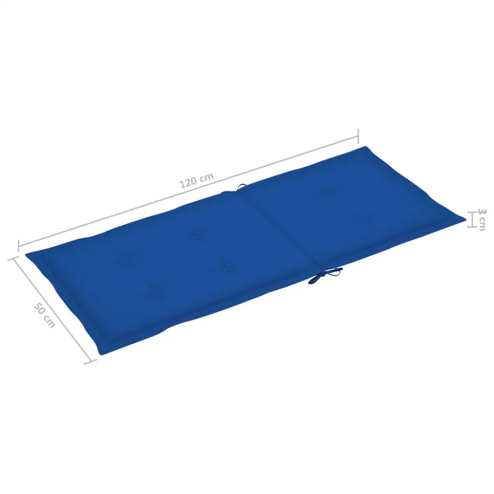 gartenstuhlauflagen-2-stk-koenigsblau-120x50x3-cm-detail6.jpg