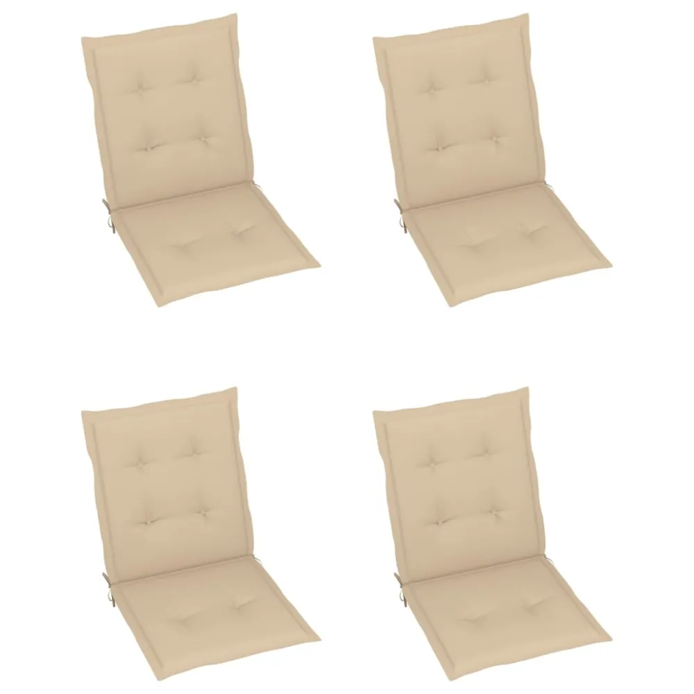 gartenstuhlauflagen-4-stk-beige-100x50x3-cm-detail2.jpg
