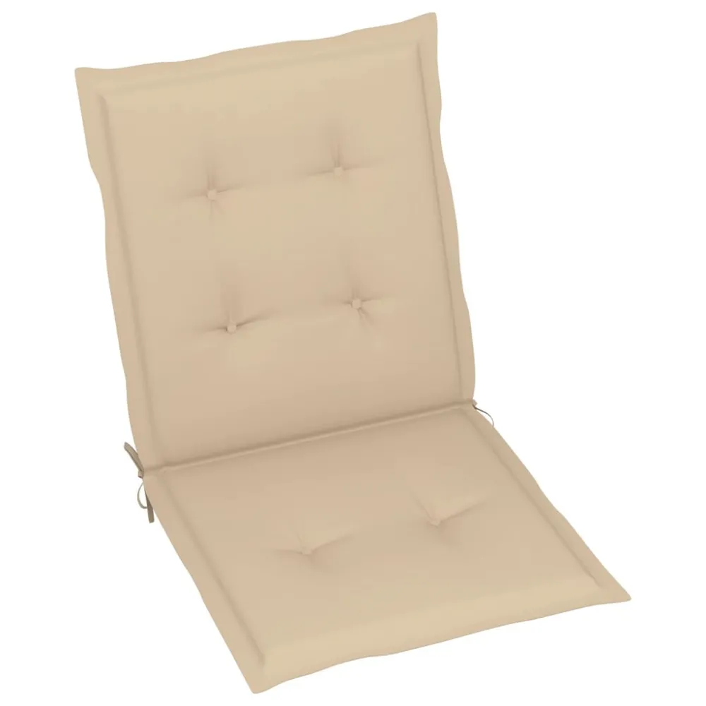 gartenstuhlauflagen-4-stk-beige-100x50x3-cm-detail3.jpg