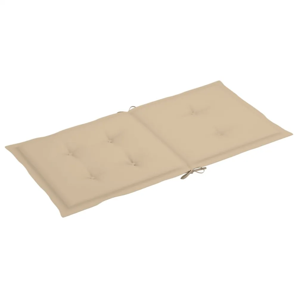 gartenstuhlauflagen-4-stk-beige-100x50x3-cm-detail4.jpg