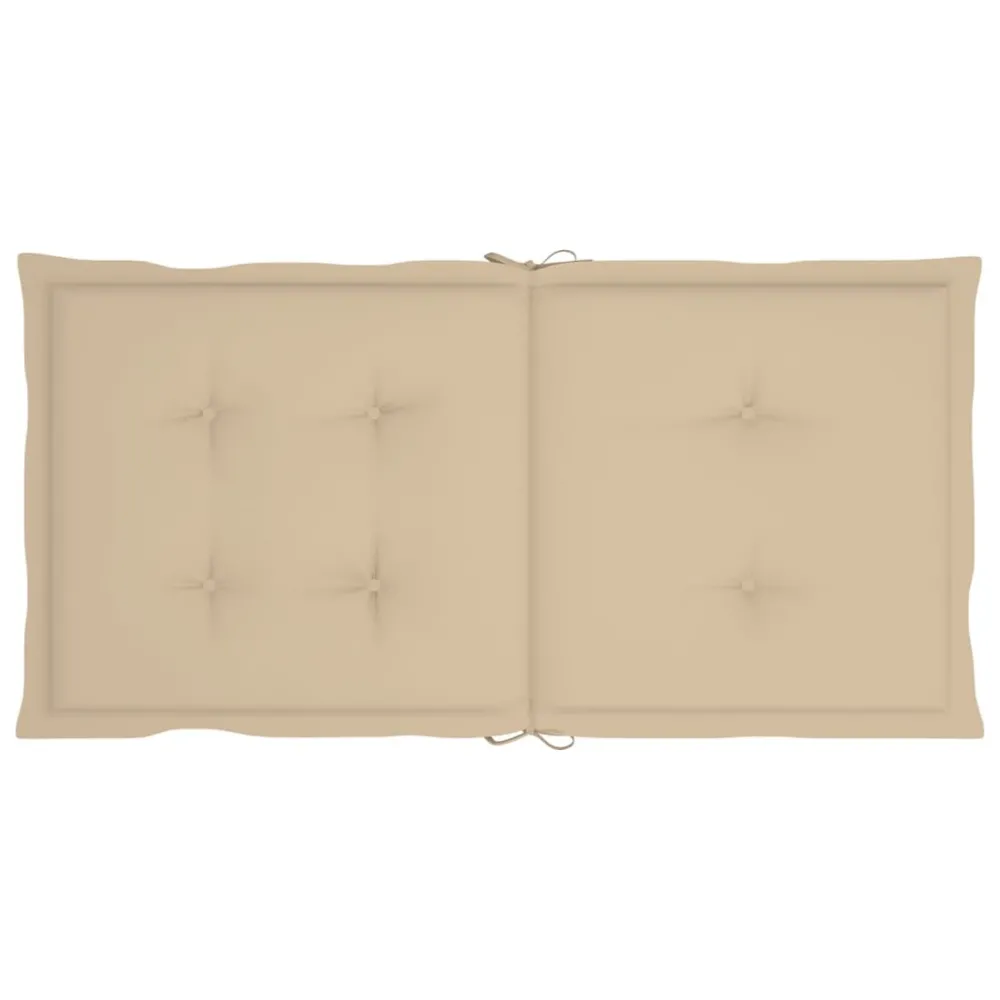 gartenstuhlauflagen-4-stk-beige-100x50x3-cm-detail5.jpg