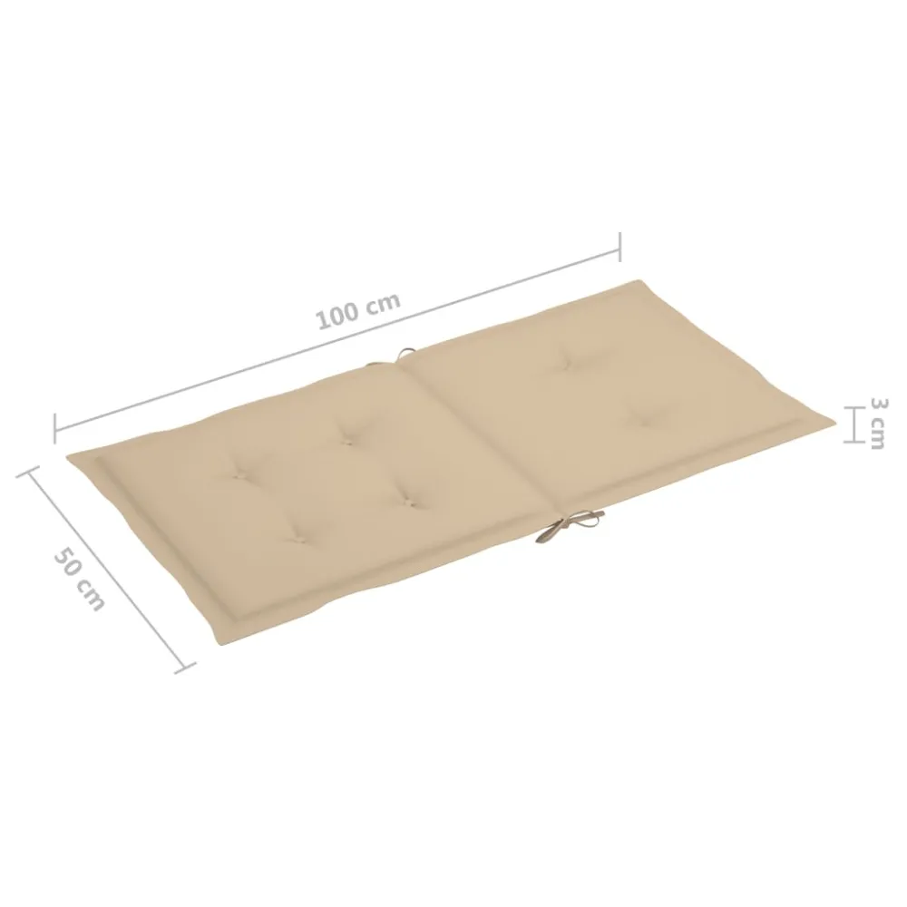 gartenstuhlauflagen-4-stk-beige-100x50x3-cm-detail7.jpg