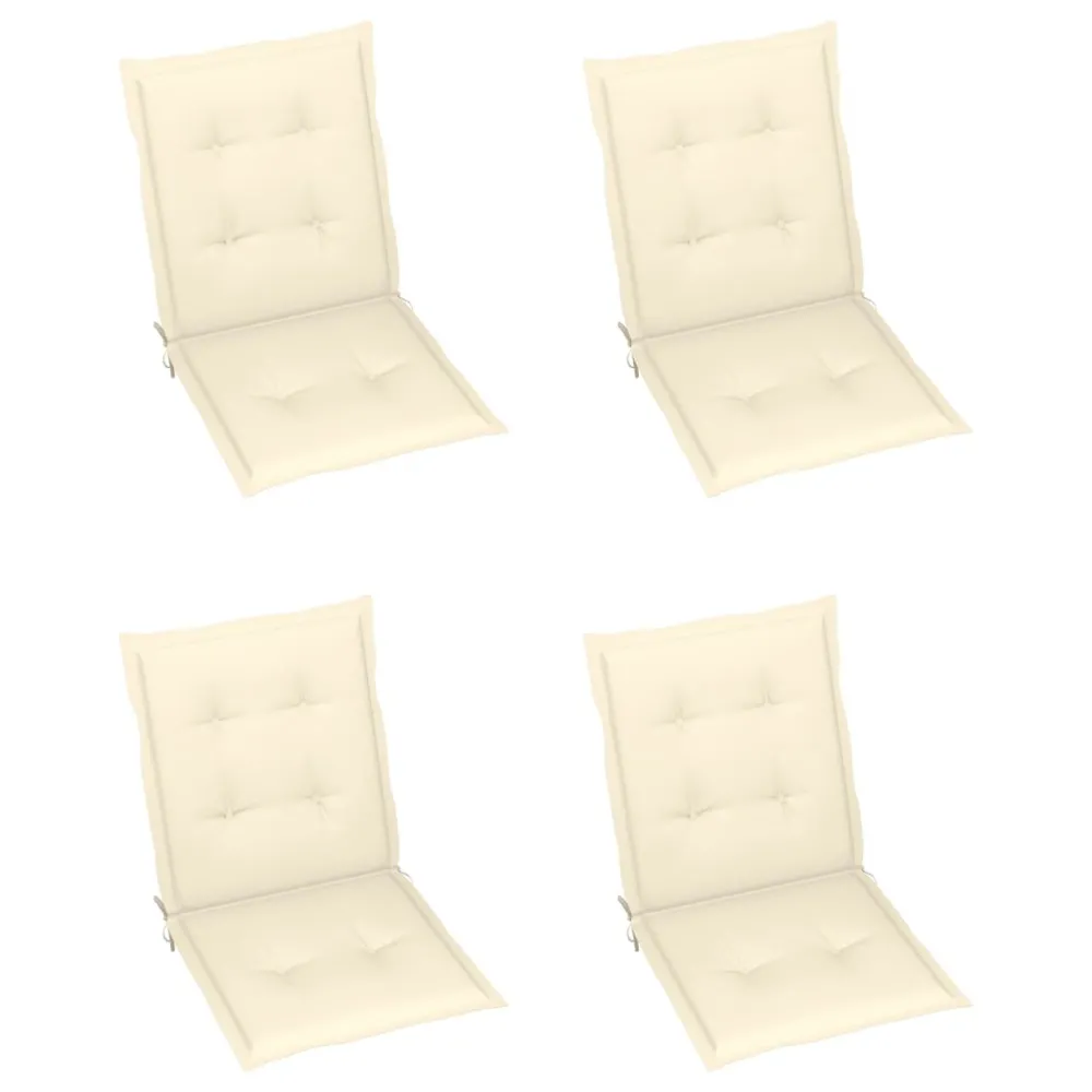 gartenstuhlauflagen-4-stk-creme-100x50x3-cm-detail2.jpg