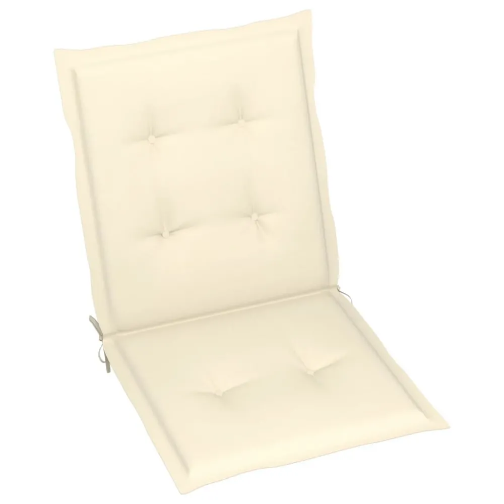 gartenstuhlauflagen-4-stk-creme-100x50x3-cm-detail3.jpg