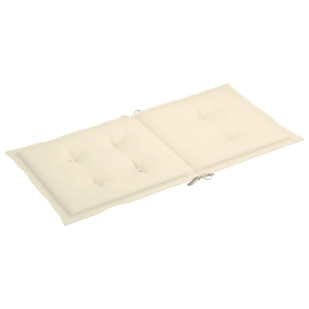 gartenstuhlauflagen-4-stk-creme-100x50x3-cm-detail4.jpg